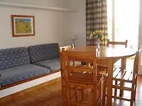 Can Digus Apartments Fornells  Hotel Fornells (Menorca)